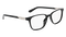 DR2045