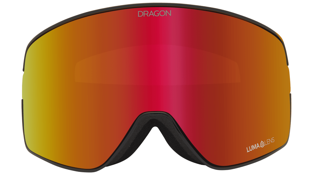 NFX2 WITH BONUS LENS 2024 SALE