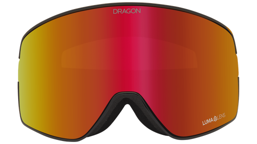 NFX2 WITH BONUS LENS 2024 SALE