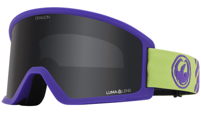 Snow Goggles | Dragon Alliance