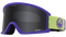 DX3 OTG