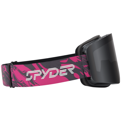 R1 OTG SPYDER COLLAB SALE