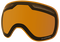 X1 REPLACEMENT PHOTOCHROMIC LENS
