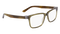 DR7013