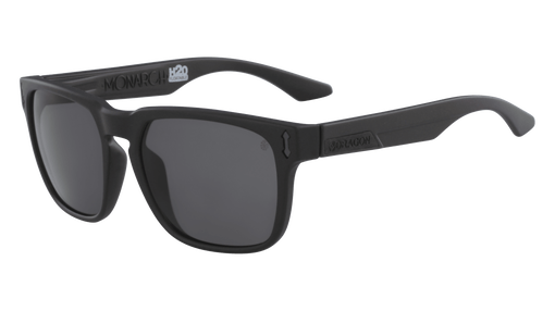 MONARCH H2O POLARIZED
