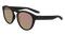 OPUS LL H2O NON POLAR