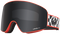 DENNIS RANALTER PXV WITH BONUS LENS SALE