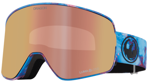 NFX2 WITH BONUS LENS 2024