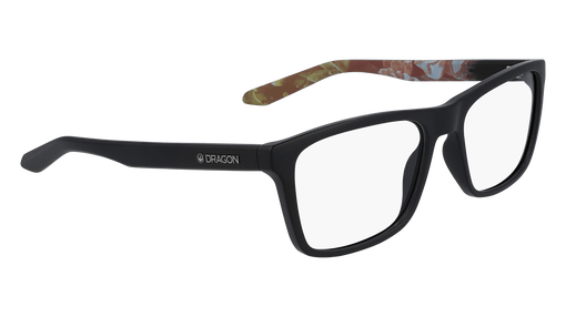 DR2008 Dragon Optical Glasses - DRAGON DR2008 Dragon Optical Glasses - DRAGON