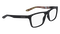 DR2008