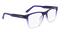 DR9014