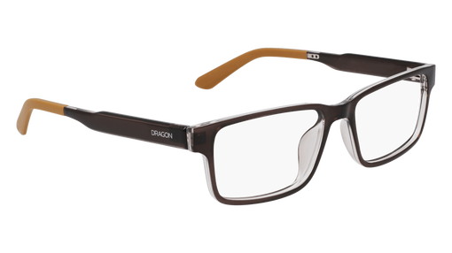 DR9015