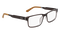 DR9015