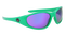 THE BOX 2