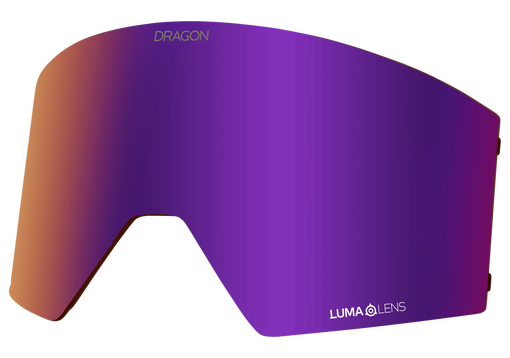 RVX MAG OTG REPLACEMENT ION LENS