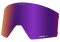 LUMALENSPURPLEION