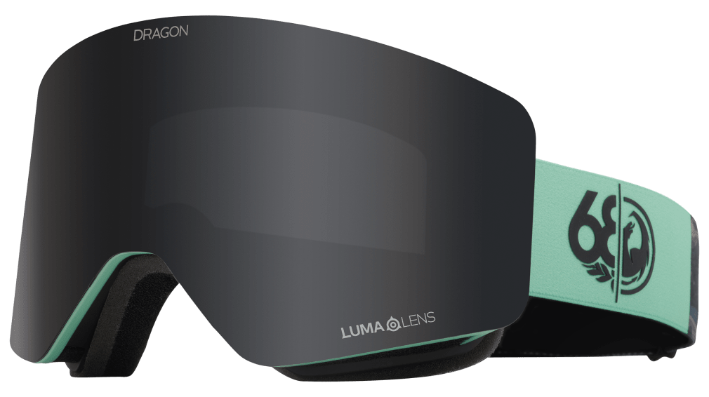 R1 OTG WITH BONUS LENS SALE