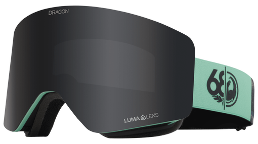 R1 OTG WITH BONUS LENS SALE