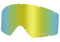 DX3 L OTG REPLACEMENT ION LENS