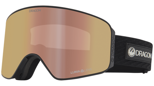 NFX MAG OTG WITH BONUS LENS