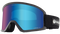 ICONBLUELLBLUEIONLLDARKSMOKE