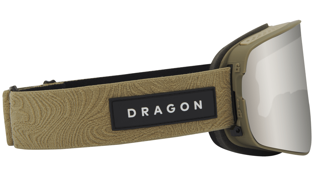 NFX2 WITH BONUS LENS 2025