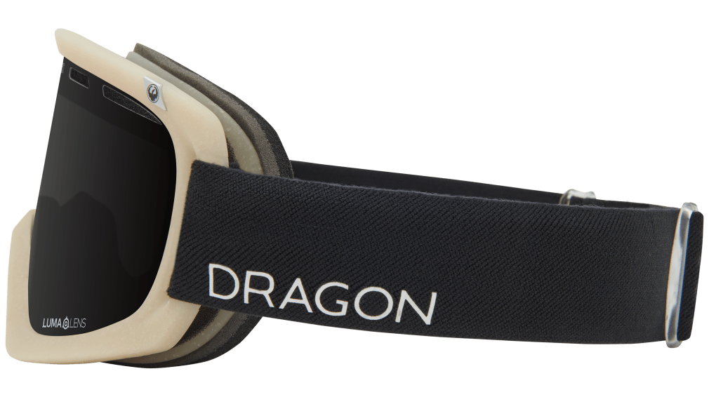D1 OTG WITH BONUS LENS SUSTAINABLE SERIES