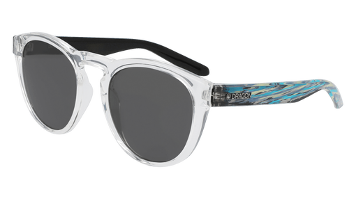 OPUS ROB MACHADO RESIN