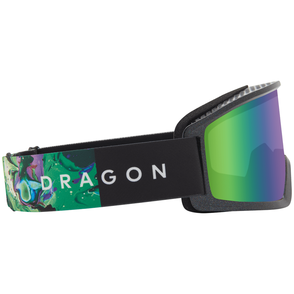 DX3 PLUS OTG WITH BONUS LENS 2024