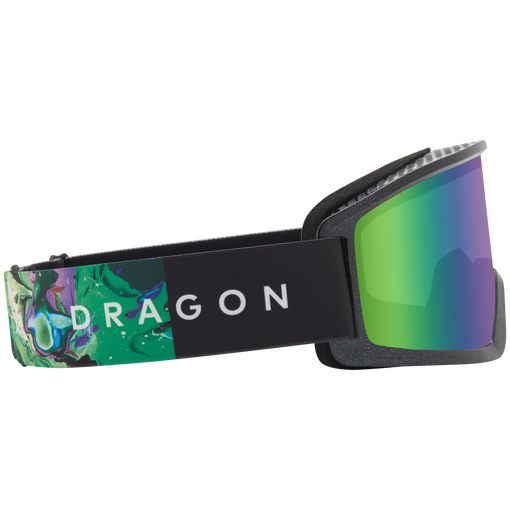 DX3 PLUS OTG WITH BONUS LENS 2024