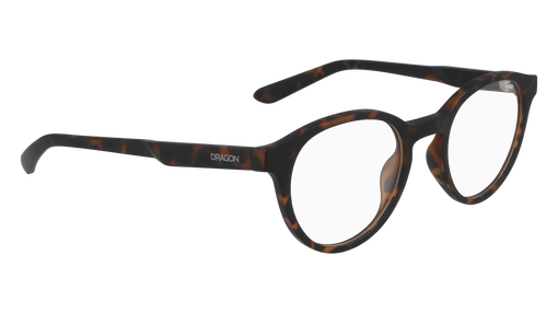 DR9004 SALE