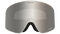 PXV WITH BONUS LENS SALE