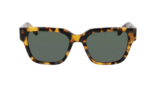 ROWAN POLARIZED