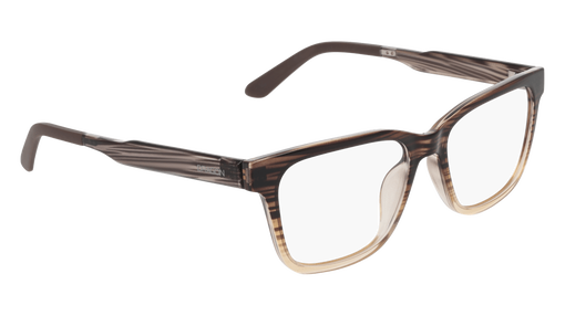 DR9017