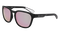 DUNE H20 POLARIZED
