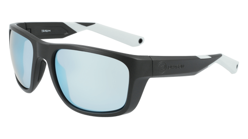 SHORE X H2O POLARIZED