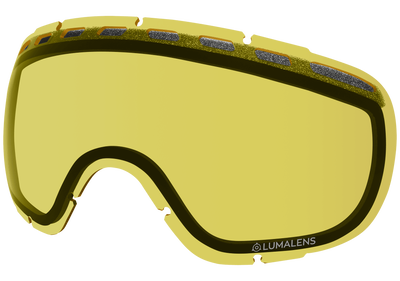 ROGUE REPLACEMENT PHOTOCHROMIC LENS