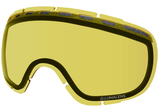 ROGUE REPLACEMENT PHOTOCHROMIC LENS