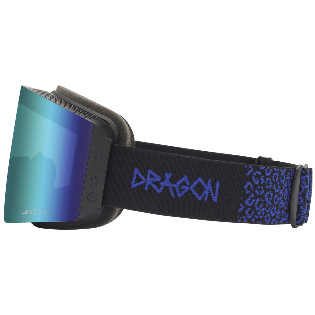 RVX MAG OTG INFRARED WITH BONUS LENS