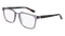 DR7011