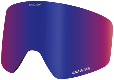 PXV REPLACEMENT IR LENS