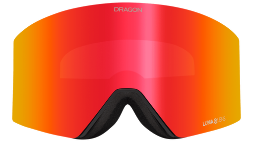 RVX MAG OTG WITH BONUS LENS SALE