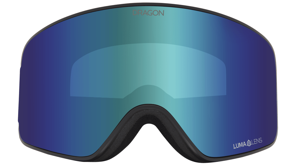 NFX MAG OTG INFRARED WITH BONUS LENS 2025