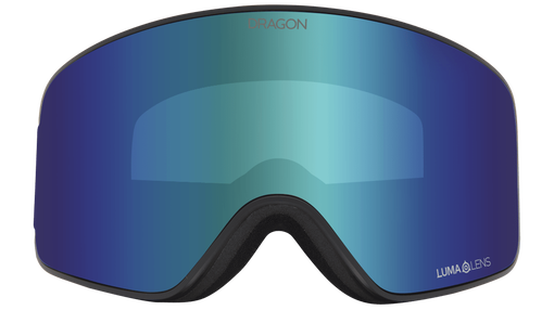 NFX MAG OTG INFRARED WITH BONUS LENS 2025