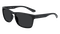 MATTE_BLACKLL_SMOKE