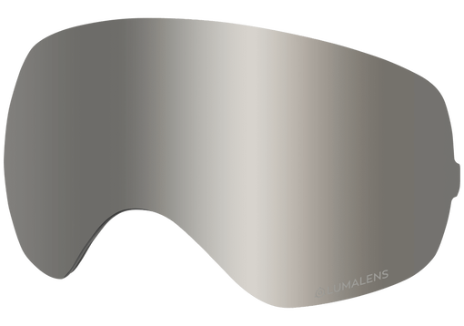 X2S REPLACEMENT ION LENS