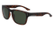 MONARCH XL