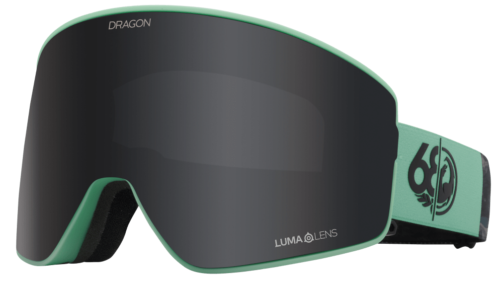 PXV2 WITH BONUS LENS 2024 SALE