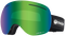 ICONGREENLLGREENION