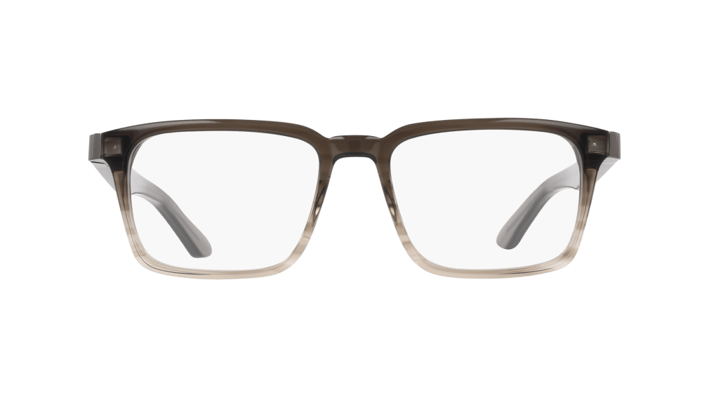 DR7015